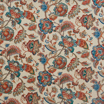 Kailani Paprika Fabric by the Metre